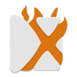 Fofix emoji