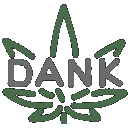 Dankweed emoji