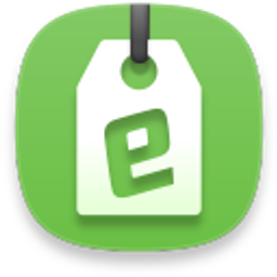 Easytag emoji