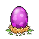 Knuddels Hatch emoji