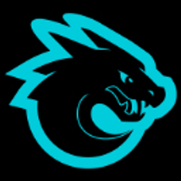 Allknights emoji