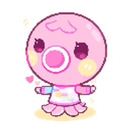 Marina Ac emoji