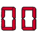 60seconds emoji