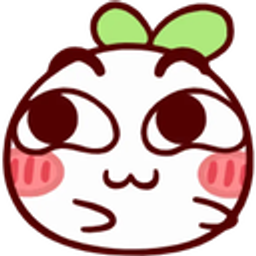 Sticker14q emoji