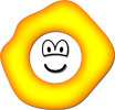 Play Dough emoji