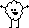 Excited Cloud emoji