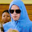 She Doesnt Even Go Here emoji