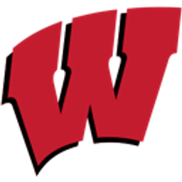 Wisconsin Badgers emoji