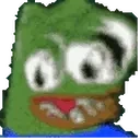 Beepotrip emoji