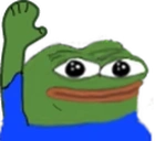 Peepome emoji