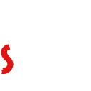 Sweeeet emoji