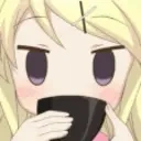 Ayayasip emoji