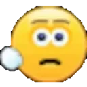 Tusiejebnij emoji