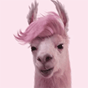 Alpaka emoji