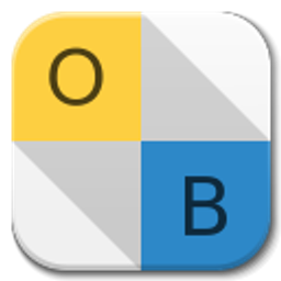 Onboard emoji