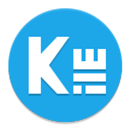Kile emoji