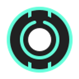 Identity Disc emoji