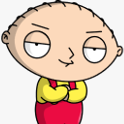 Stewie Familyguy emoji