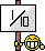 1 10 Score emoji