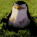 You Didnt See Anything emoji
