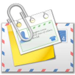Kontact emoji
