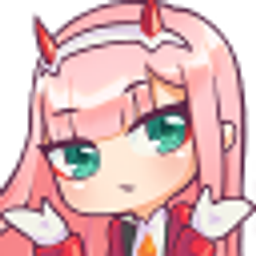 Shrug emoji