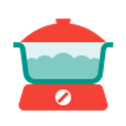 Kitchenwares emoji