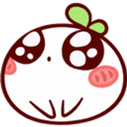 Sticker4q emoji