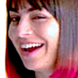 Sly Smirk Laugh emoji