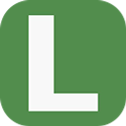 Lewdle emoji