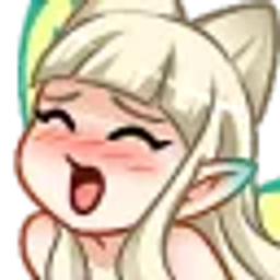 Hentai2q emoji