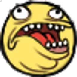 You Can Has It emoji