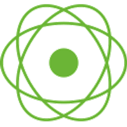Project Reactor emoji