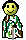 Gaidin emoji