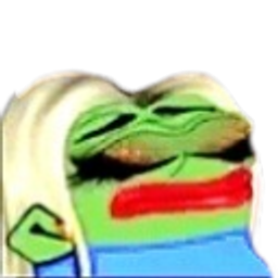 Pepita0 emoji