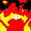 Kellen emoji
