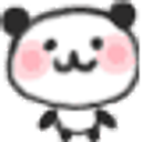 Ojigi emoji