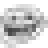 Trol emoji