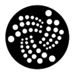 Iota emoji