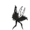 Hollow4q emoji