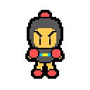 Boxer Ready Fight emoji