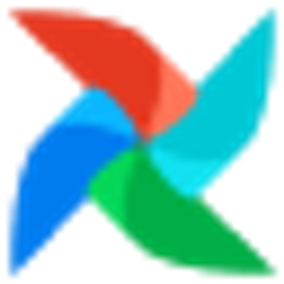 Airflow2 emoji