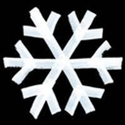 Snow Patrol Band emoji