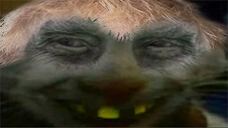 Xddbriish emoji