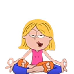 Lizzie M E emoji