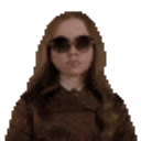 M3gan emoji