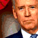 Biden Hilarious emoji