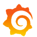 Grafana Intensifies emoji