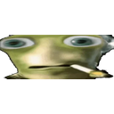 Whattaahfuck emoji