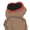 Ricapepe emoji